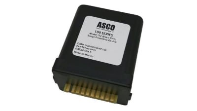 SCHNEIDER ELECTRIC PHC-SP70