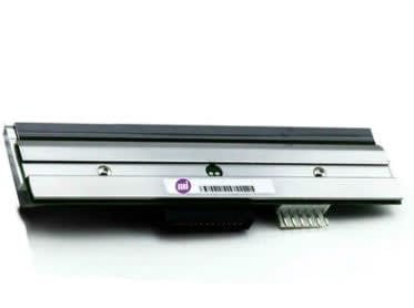 DOVER CORPORATION 1P338217