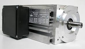 FIMEC H71A2SEF-2/1.5-230/460-EB230-RHT-STND