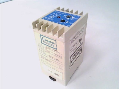 TE CONNECTIVITY 252-PVAU-PQBX-C6-EA