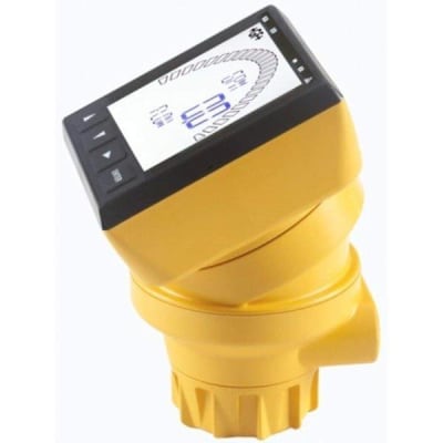 GEORG FISCHER SIGNET 159001755