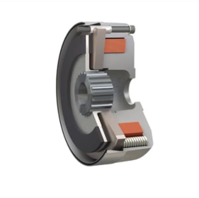 MAYR 8164590