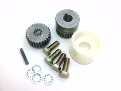 ASEA BROWN BOVERI 411642-01-E