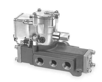 PARKER L7059910253