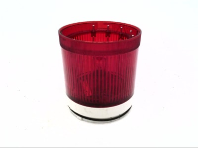 ALLEN BRADLEY 855T-G24FN4