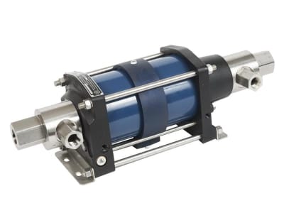 HII PUMPS 5L-DD-230