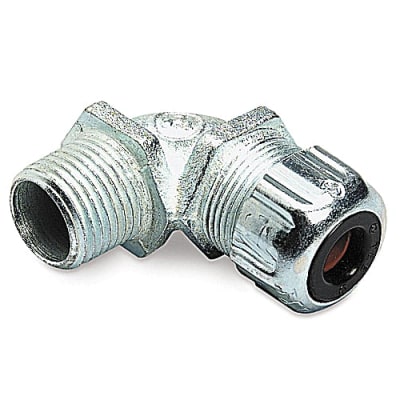 ABB THOMAS & BETTS 2280