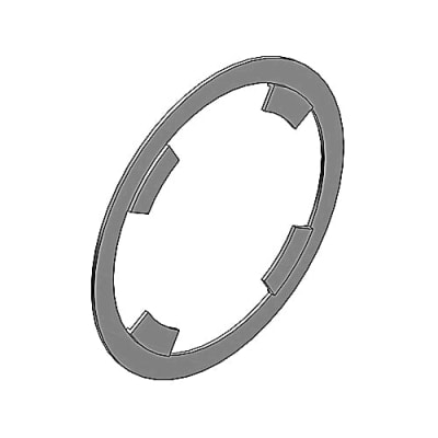 ABB THOMAS & BETTS 3706