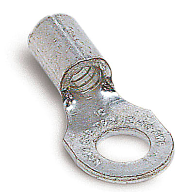 ABB THOMAS & BETTS B73U