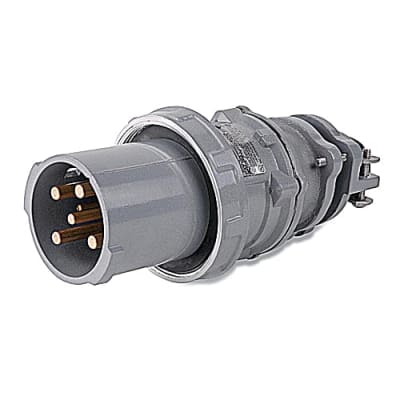 ABB THOMAS & BETTS DS1404MP000
