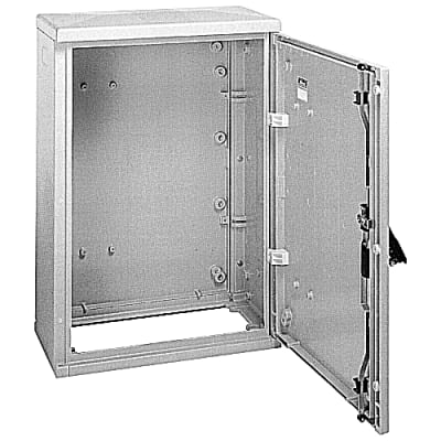 ABB THOMAS & BETTS HLP3318