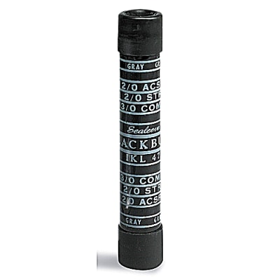 ABB THOMAS & BETTS IKL67