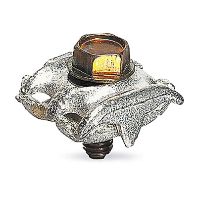 ABB THOMAS & BETTS K1