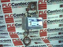 JOHNSON CONTROLS P2822-1