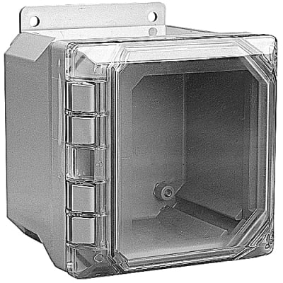 ABB THOMAS & BETTS NI1010L