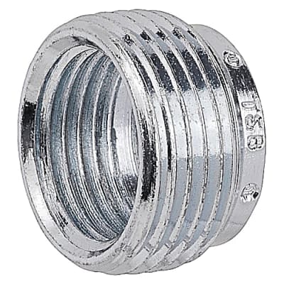 ABB THOMAS & BETTS RB 154