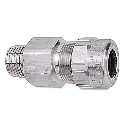 ABB THOMAS & BETTS 7TBA051030R0006