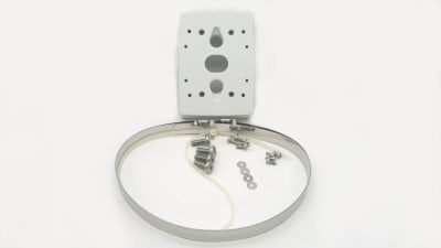 AXIS COMMUNICATIONS T91A47