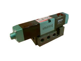 ASCO 082SS63AM000061