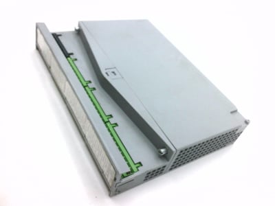 WIELAND 31409246 714 039