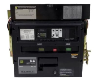 SCHNEIDER ELECTRIC SEF363000LS