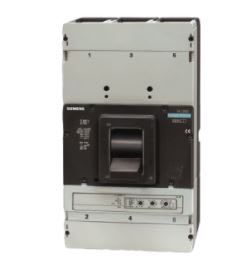 SIEMENS NNG3F120