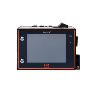 ANSER CODING INC U2 SMART