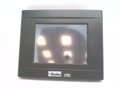PARKER XPC06VT-HC-2P1