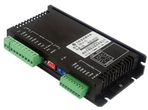 DINGTUO TECHNOLOGY DBLS-01