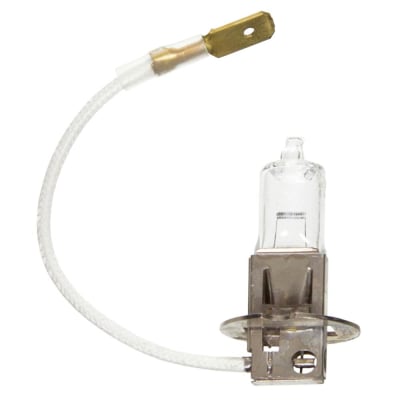 WAGNER LIGHTING BP1255/H3