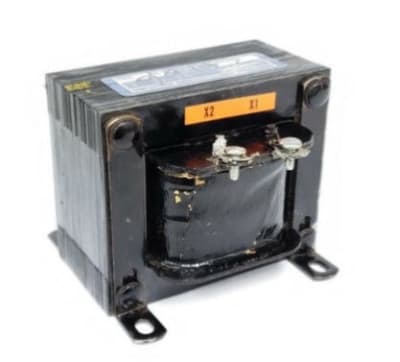 WESTINGHOUSE 1F0907