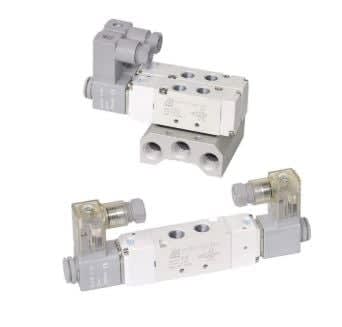 MINDMAN MVSC1-180-4E1-DC24-D-NPT