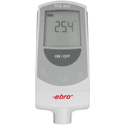 EBRO TFX-410-1