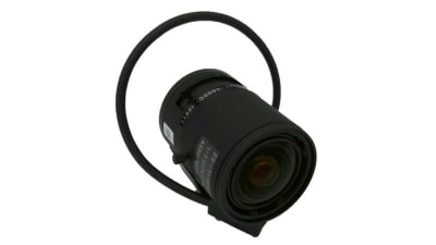 BOSCH LVF-5000C-D2811