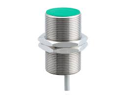 BAUMER ELECTRIC 212190