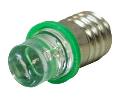 RADWELL RAD30-LED-120U-G