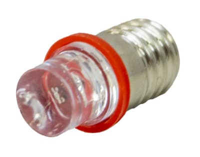 RADWELL RAD30-LED-120U-R