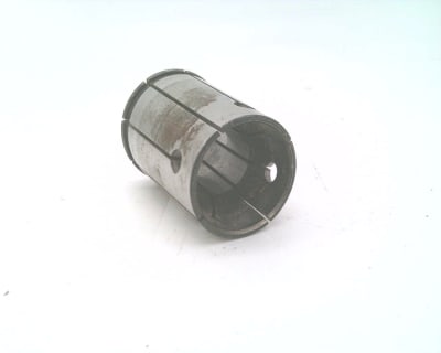 SYIC 83868-5/8