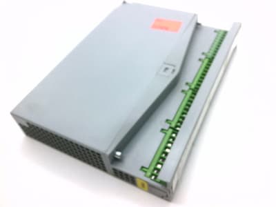 WIELAND 31408246 174 040