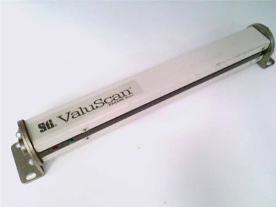 OMRON VS6512-0.25X