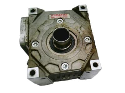 GIRARD TRANSMISSIONS 45 E20CF2F