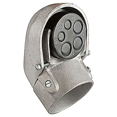 ABB THOMAS & BETTS WEH214