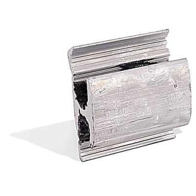 ABB THOMAS & BETTS WR379