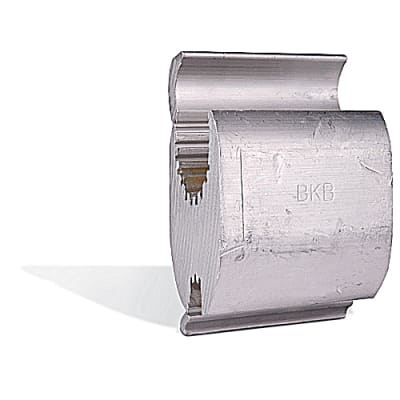 ABB THOMAS & BETTS WR739