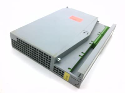 WIELAND 31409246 714 118