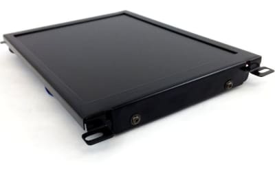 PLANAR SYSTEMS EL640.480-AG1