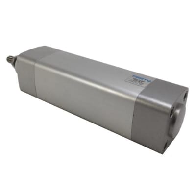 FESTO CDN-32-125-PPV-A-R