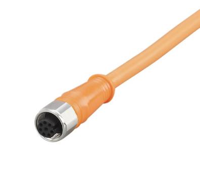 EFECTOR E12344