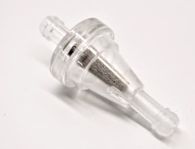 PRIME LINE PRODUCTS COMPANY 7-02357