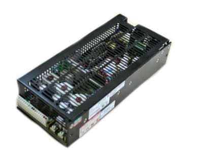 PENTAIR PE 1937/23B U